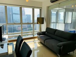 The Clift (D1), Apartment #447980891